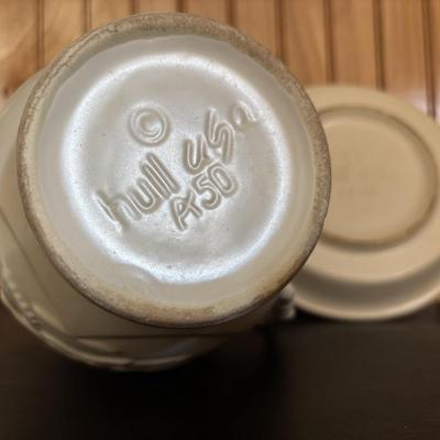 Sale Photo Thumbnail #39