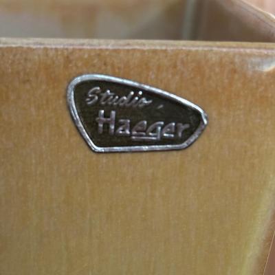 Sale Photo Thumbnail #533