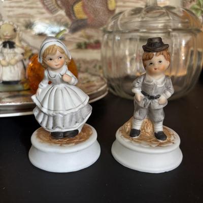 Sale Photo Thumbnail #543