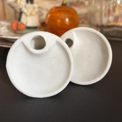 Sale Photo Thumbnail #546