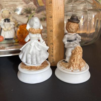 Sale Photo Thumbnail #545