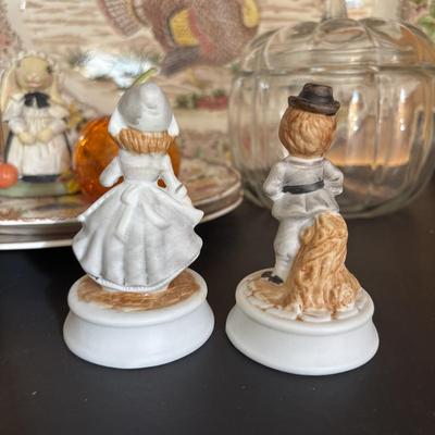 Sale Photo Thumbnail #544