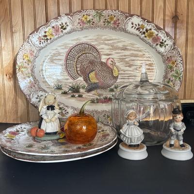 Sale Photo Thumbnail #542