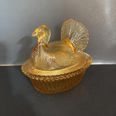 Sale Photo Thumbnail #582