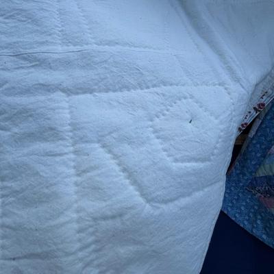 Sale Photo Thumbnail #631