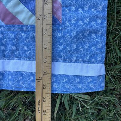 Sale Photo Thumbnail #643