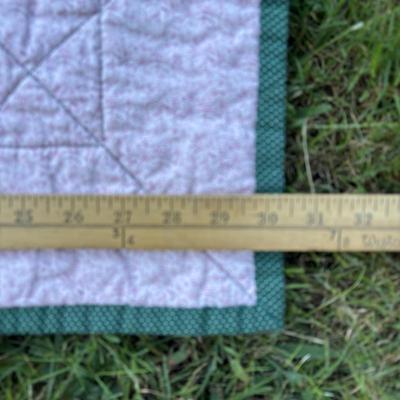 Sale Photo Thumbnail #634