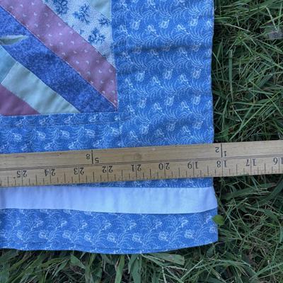 Sale Photo Thumbnail #642