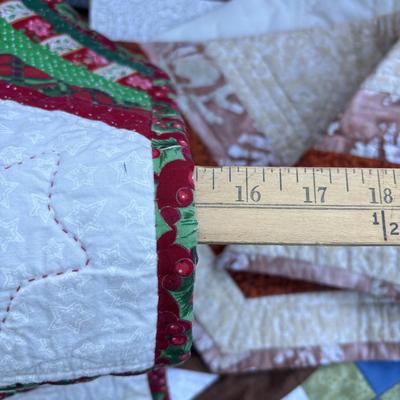 Sale Photo Thumbnail #614