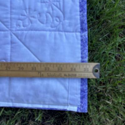 Sale Photo Thumbnail #639
