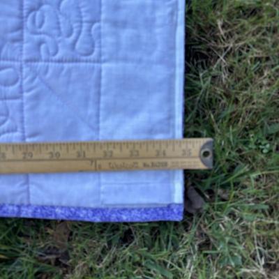 Sale Photo Thumbnail #638