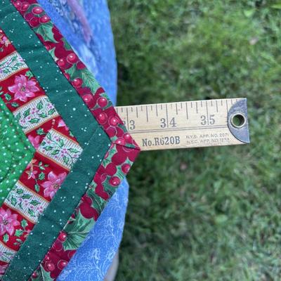 Sale Photo Thumbnail #613