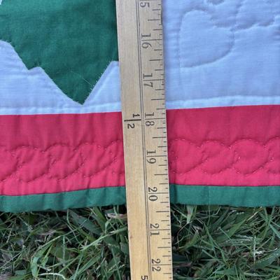 Sale Photo Thumbnail #618