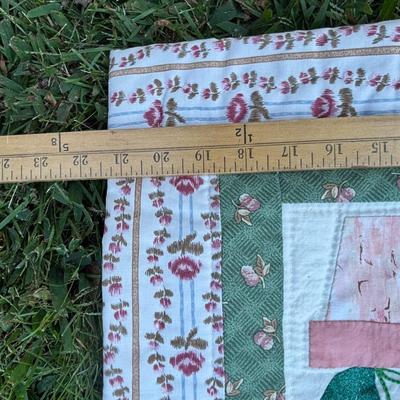 Sale Photo Thumbnail #629