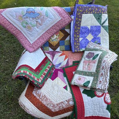 Sale Photo Thumbnail #644