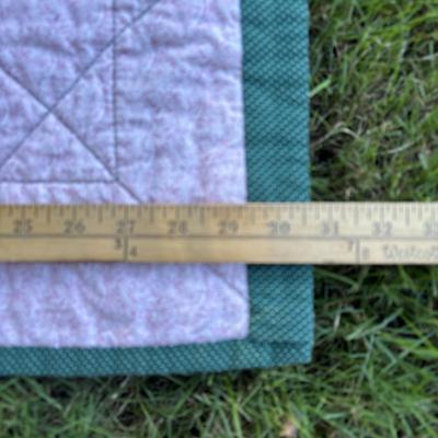 Sale Photo Thumbnail #635