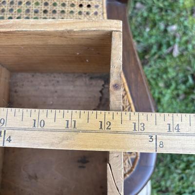 Sale Photo Thumbnail #670