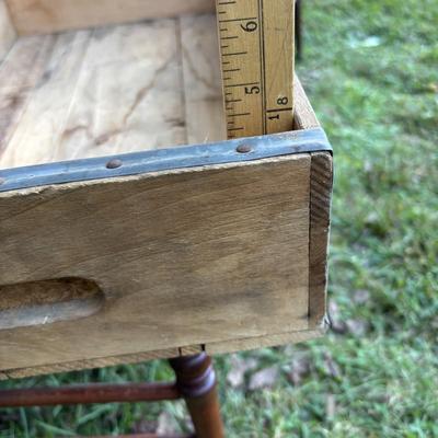 Sale Photo Thumbnail #664