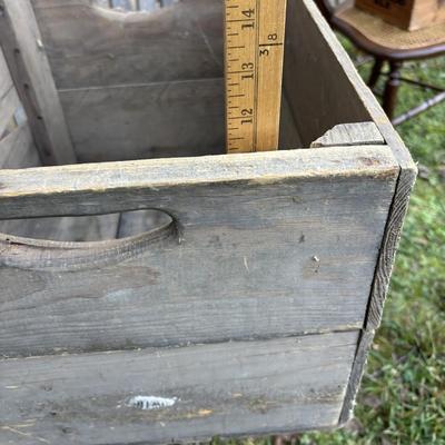 Sale Photo Thumbnail #668