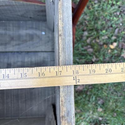 Sale Photo Thumbnail #666