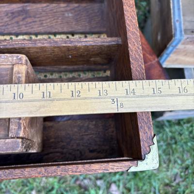 Sale Photo Thumbnail #652