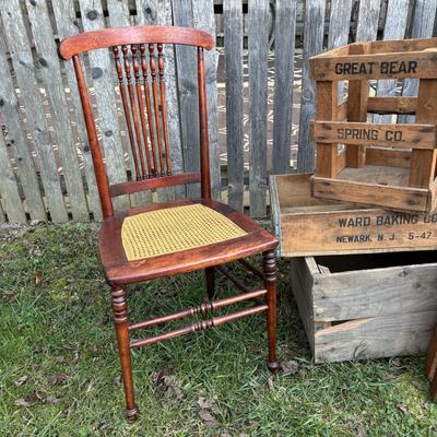 Sale Photo Thumbnail #648