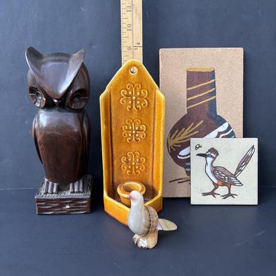 Sale Photo Thumbnail #675