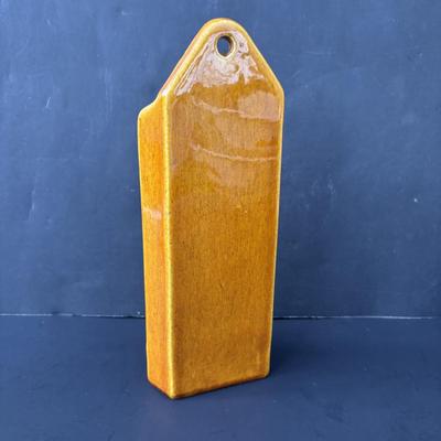 Sale Photo Thumbnail #682
