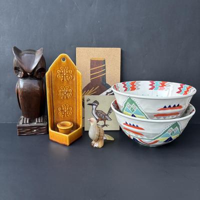 Sale Photo Thumbnail #695