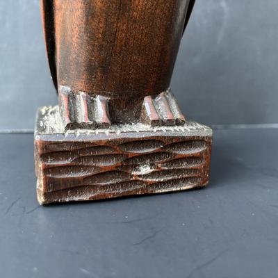 Sale Photo Thumbnail #685