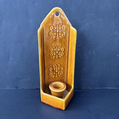 Sale Photo Thumbnail #681