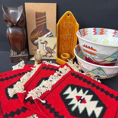 Sale Photo Thumbnail #697