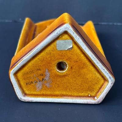 Sale Photo Thumbnail #683
