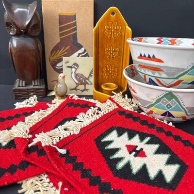 Sale Photo Thumbnail #696