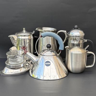 Sale Photo Thumbnail #722