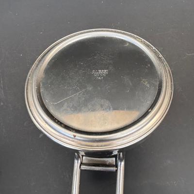 Sale Photo Thumbnail #730