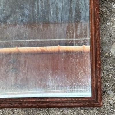 Sale Photo Thumbnail #111