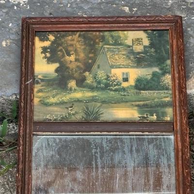 Sale Photo Thumbnail #109
