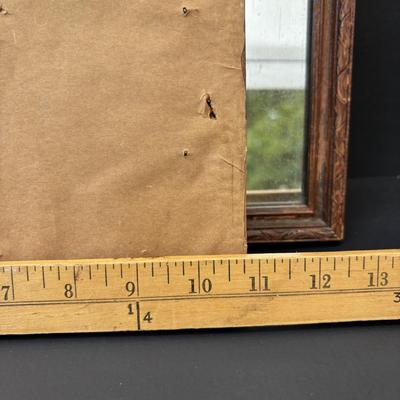Sale Photo Thumbnail #106