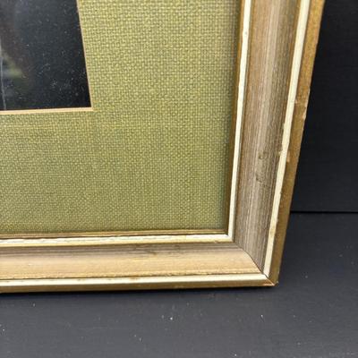 Sale Photo Thumbnail #765