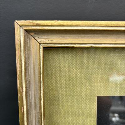 Sale Photo Thumbnail #766