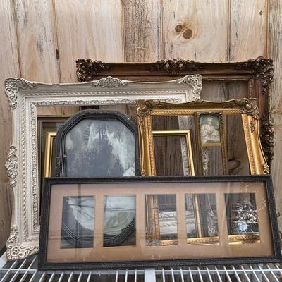 Sale Photo Thumbnail #746