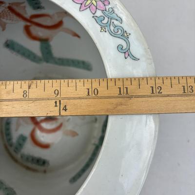 Sale Photo Thumbnail #785