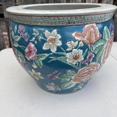 Sale Photo Thumbnail #781