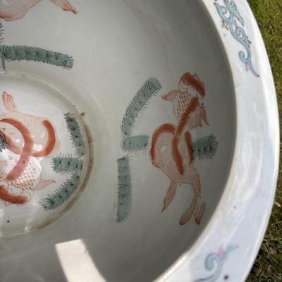 Sale Photo Thumbnail #778