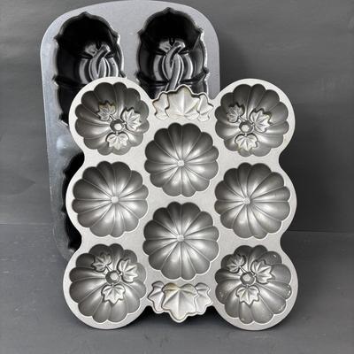 Sale Photo Thumbnail #802