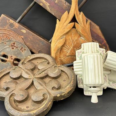 Sale Photo Thumbnail #809