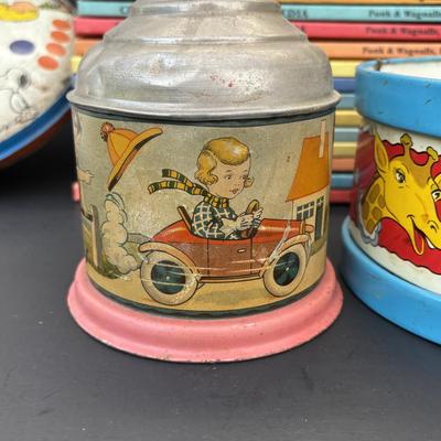 Sale Photo Thumbnail #830