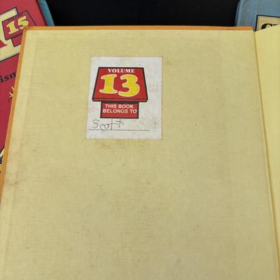 Sale Photo Thumbnail #845