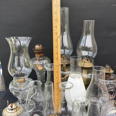 Sale Photo Thumbnail #864